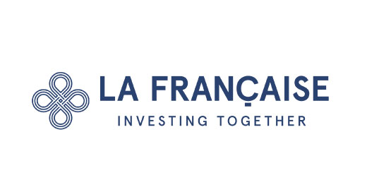 Notice: "La Française Rendement Global 2028 Plus" sub-fund of the "La Française" SICAV governed by French law